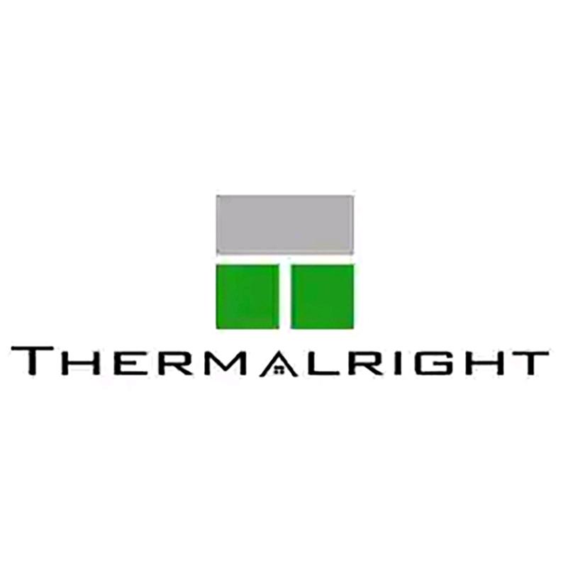 Thermalright利民小店
