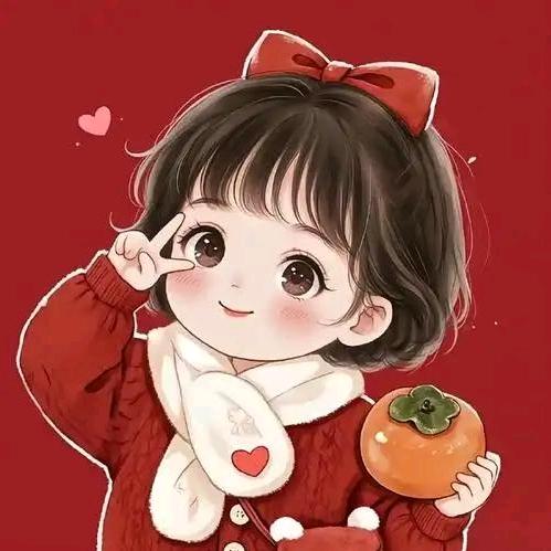 中国娃娃儿童用品