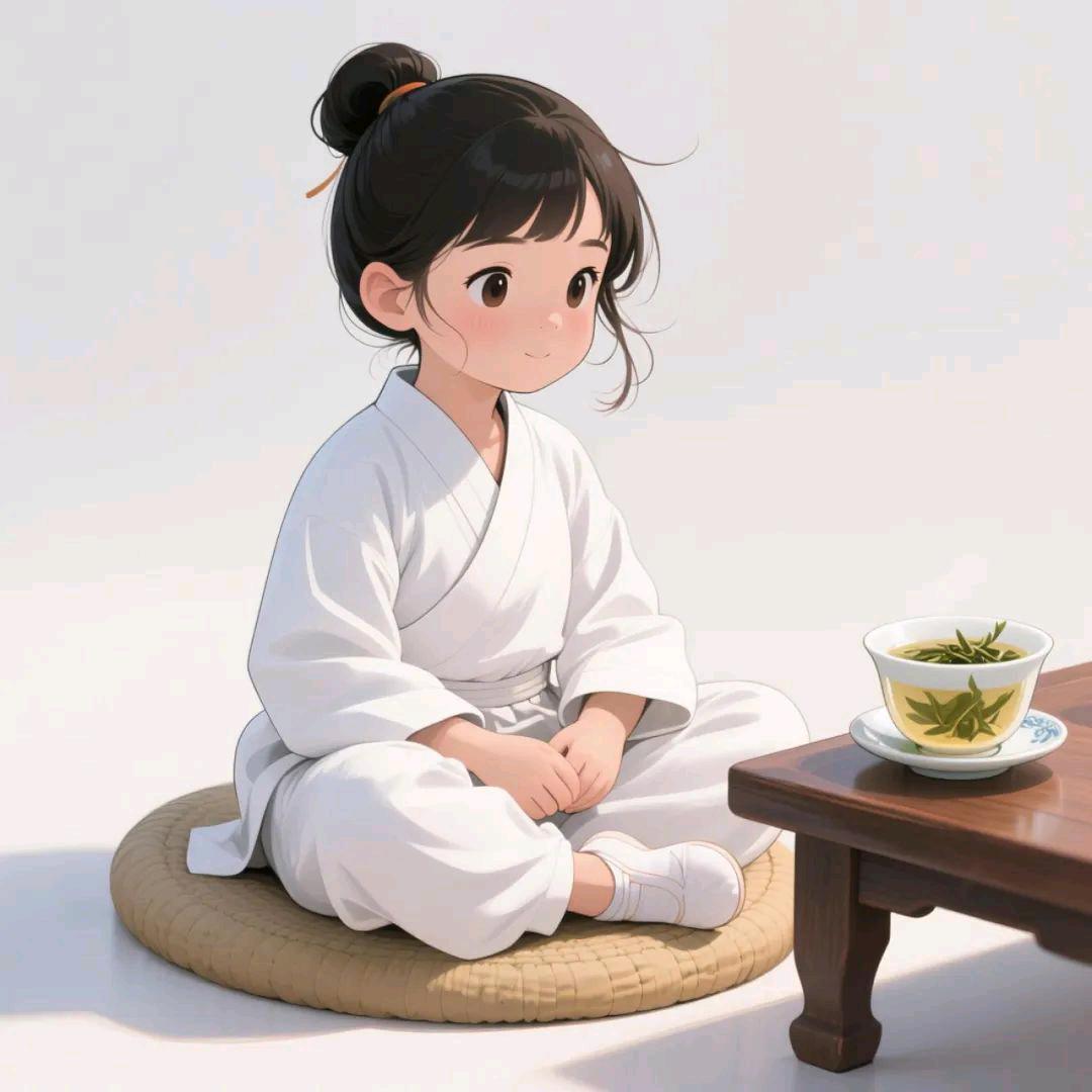 浩哥传媒