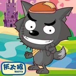 飛®