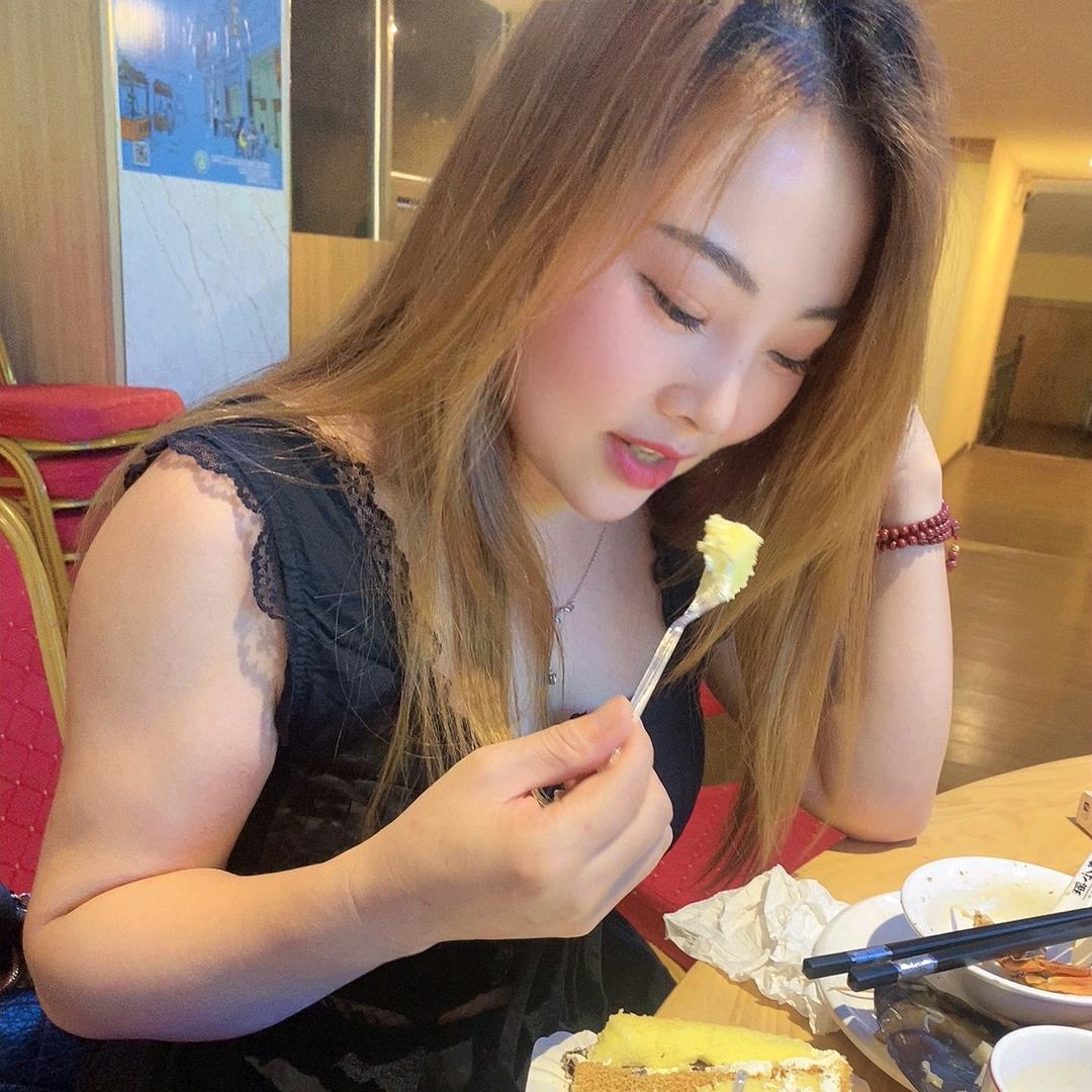 JUN