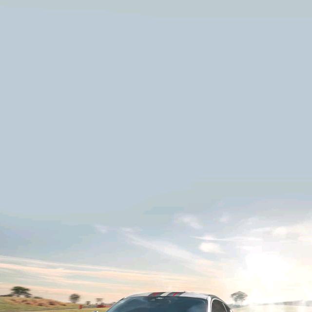 魏莱我的