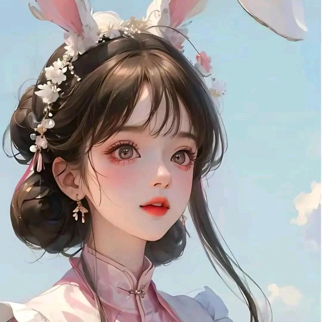 茜茜公主