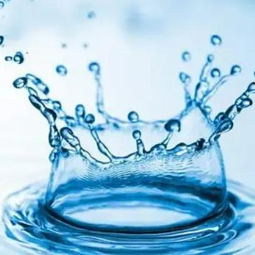 风生水起🔥凌云