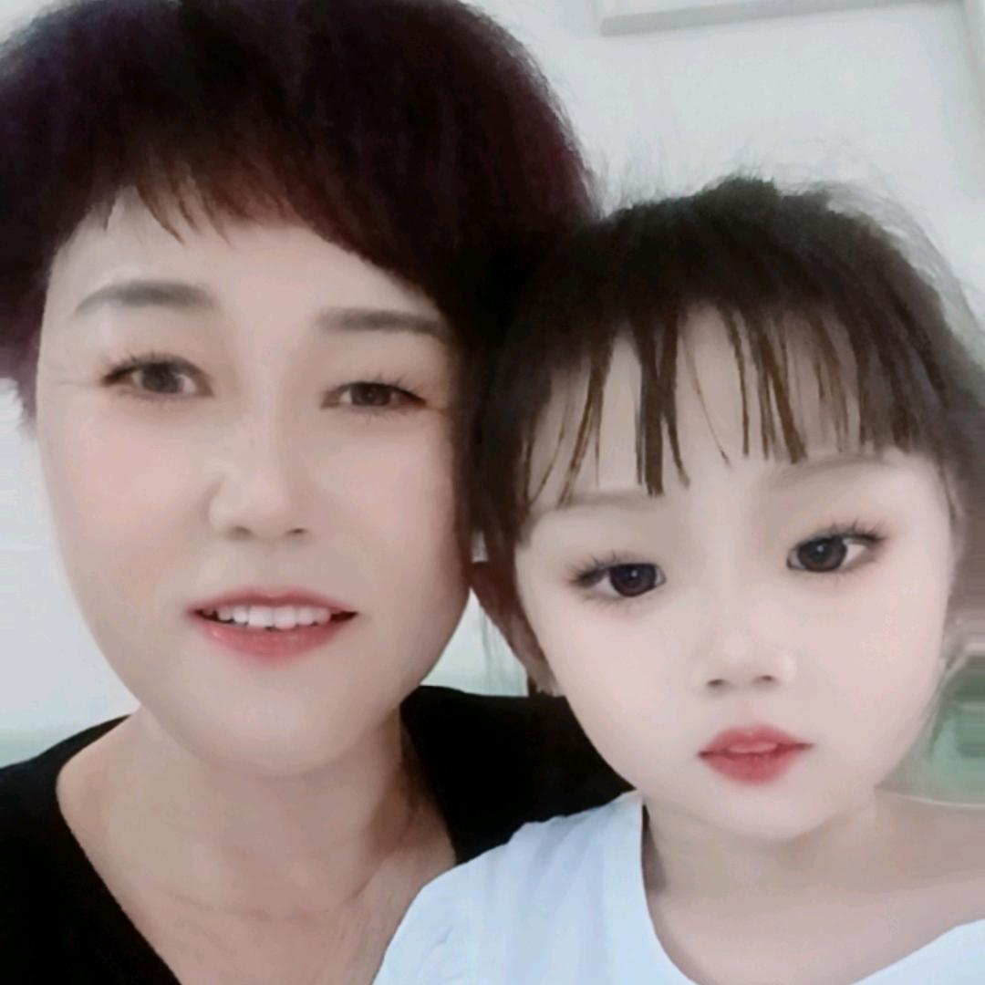 知足常乐