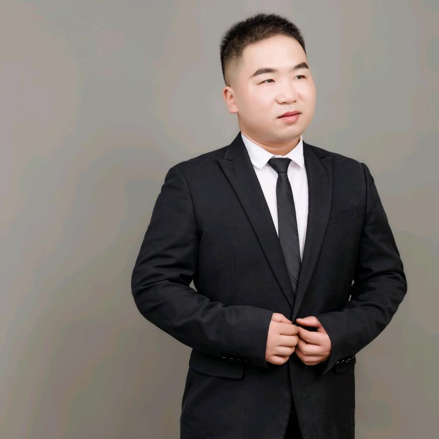 謌丶依旧潇洒