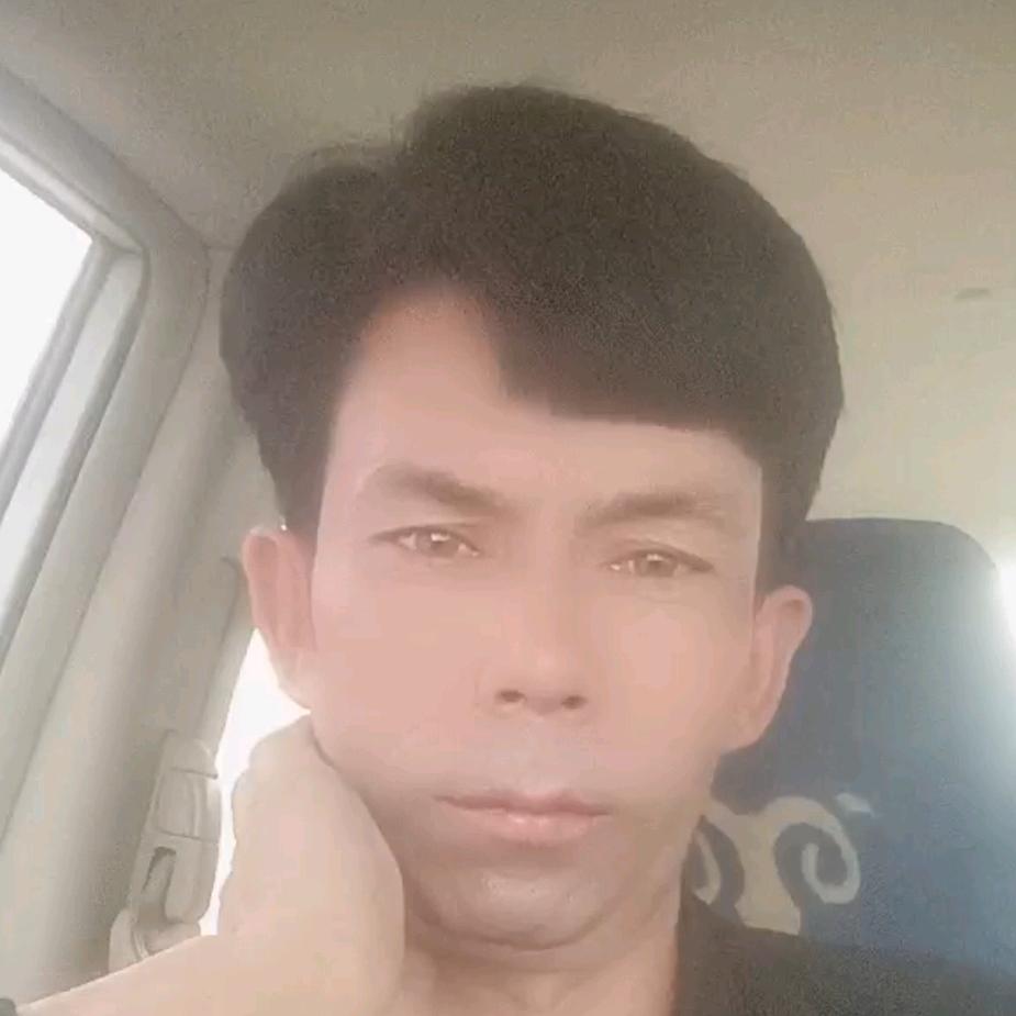 bagzada
