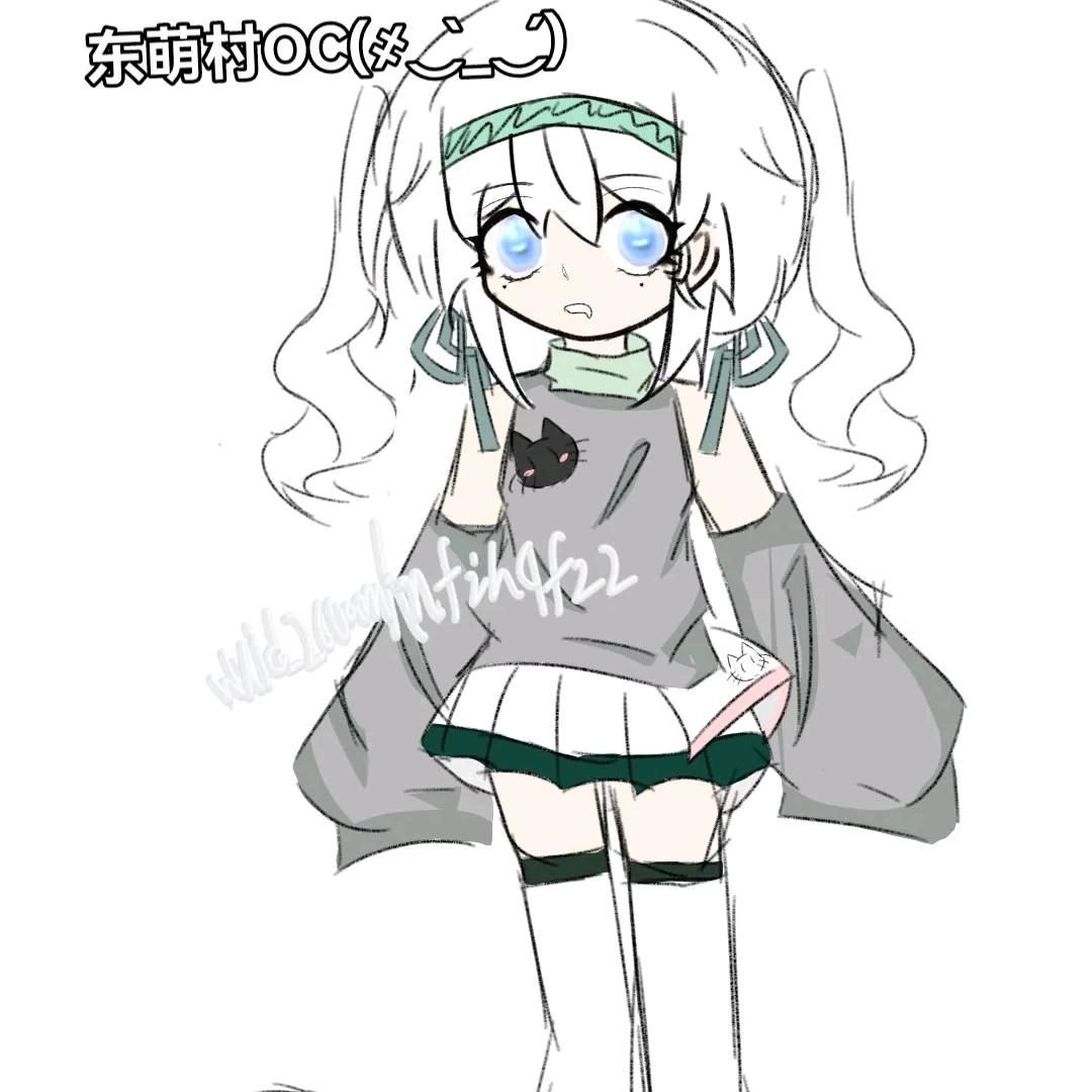 曙光