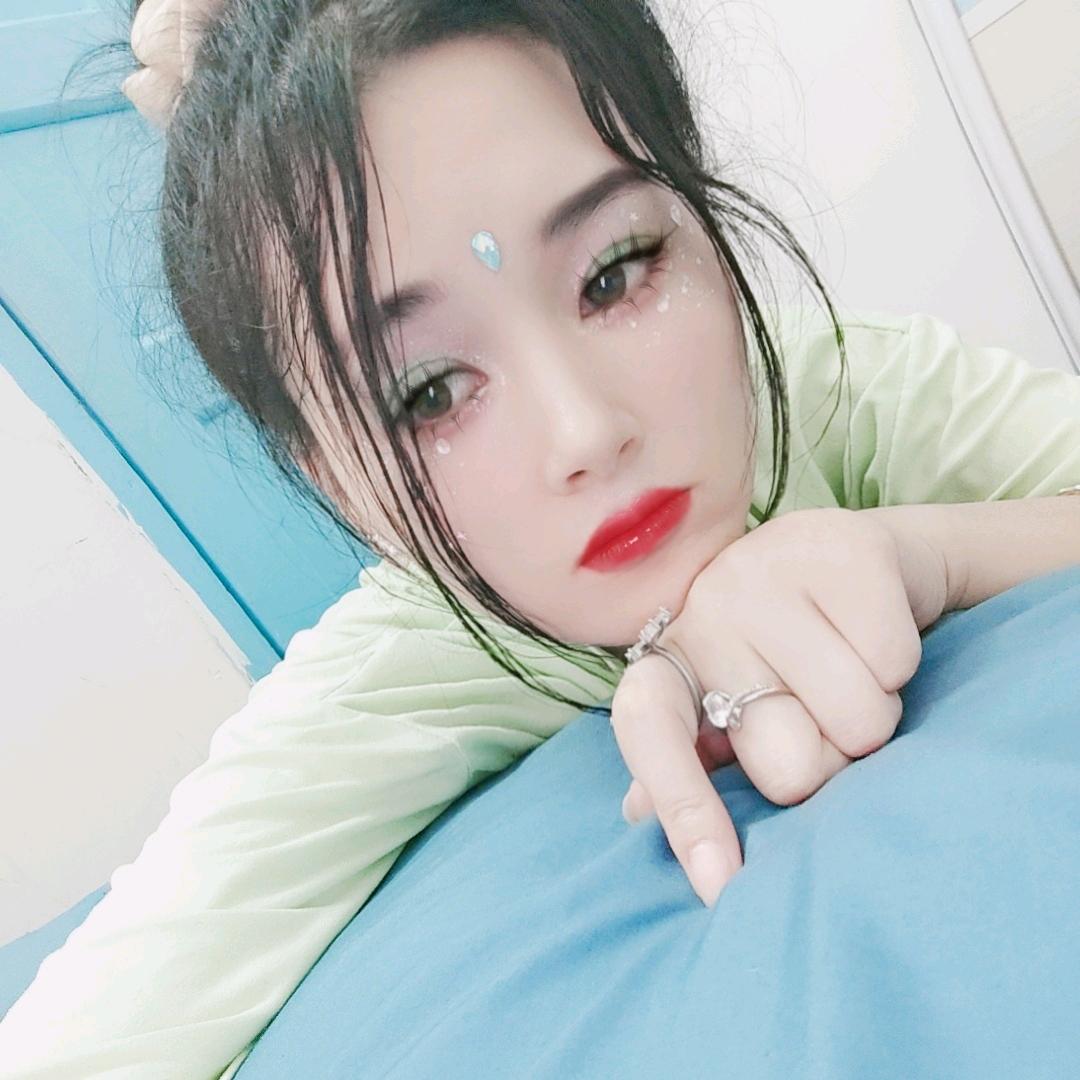 遇见就是缘分🤟😘