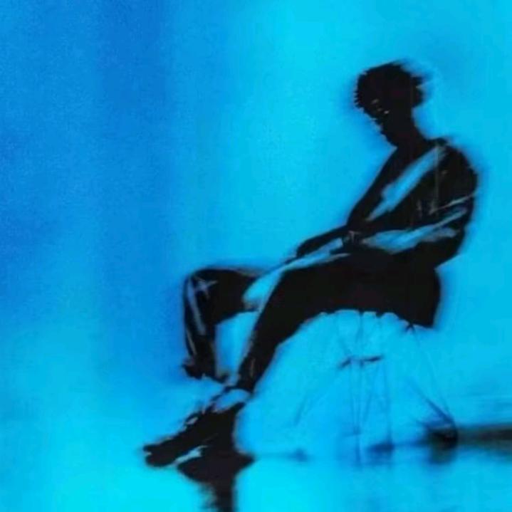 𝙊𝙒𝙉