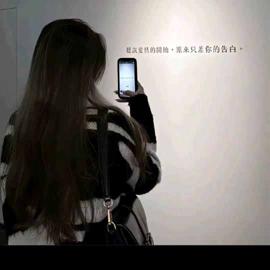 @小何有点累～
