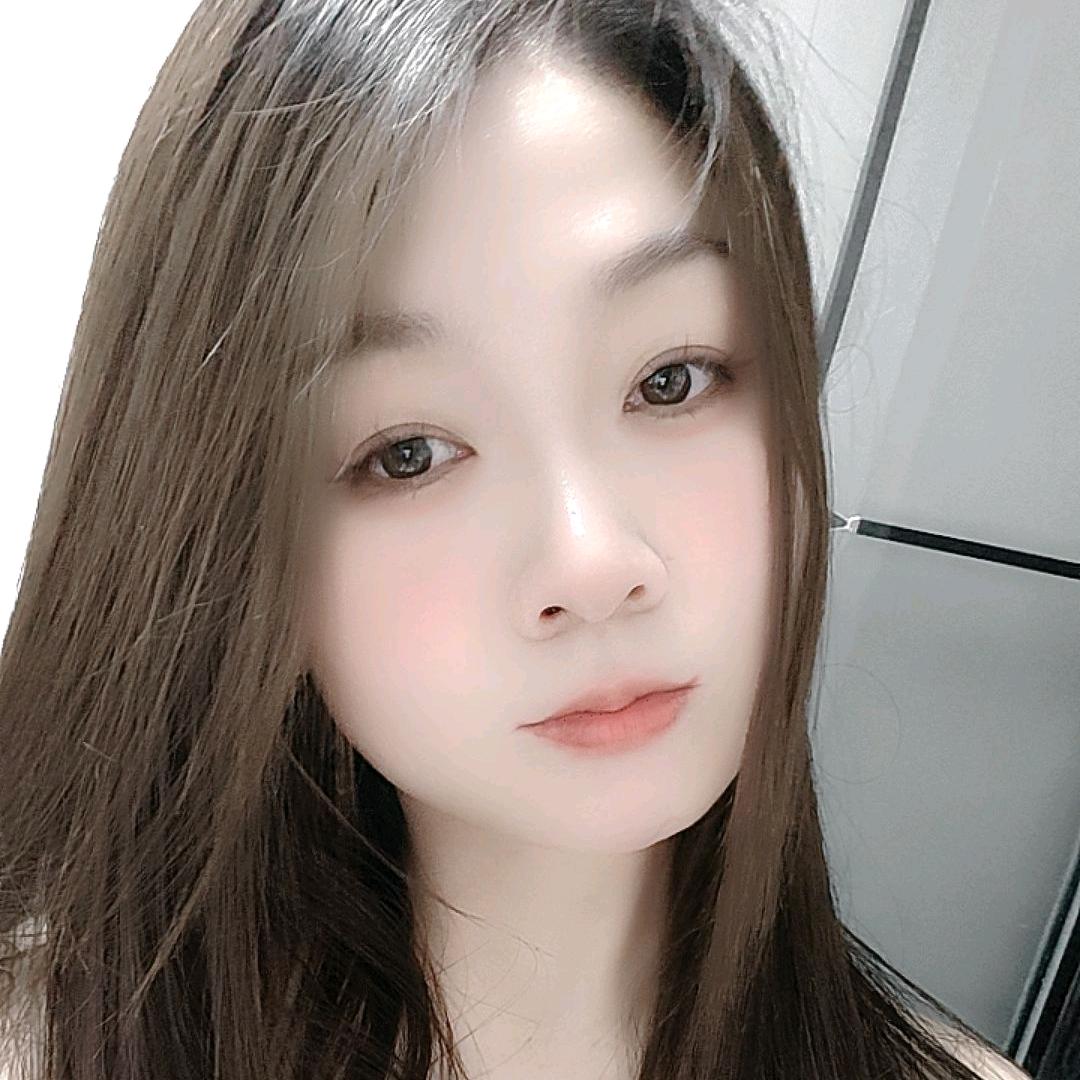 @马小妹@