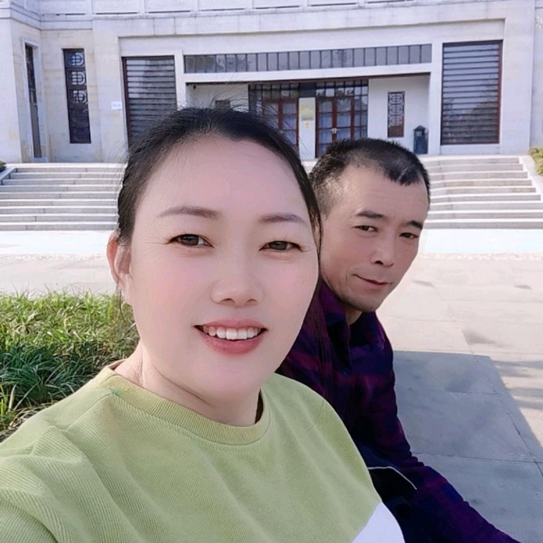 欧阳纯英