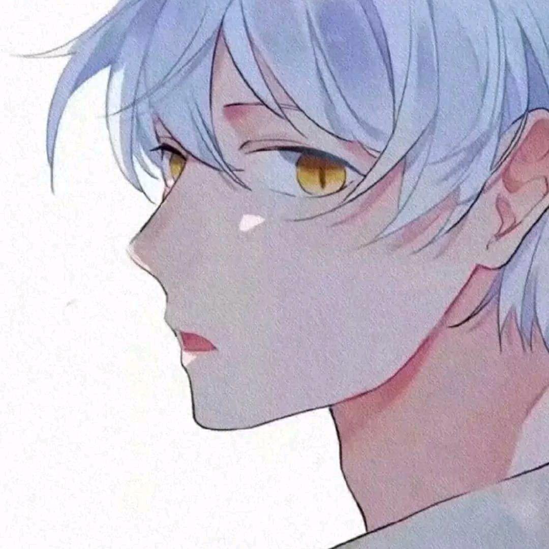 萬事胜1（三角洲行动）