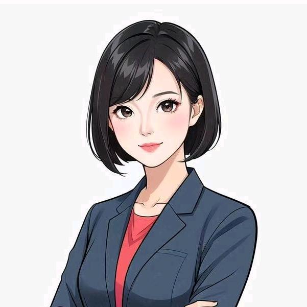 天一陪诊招学徒