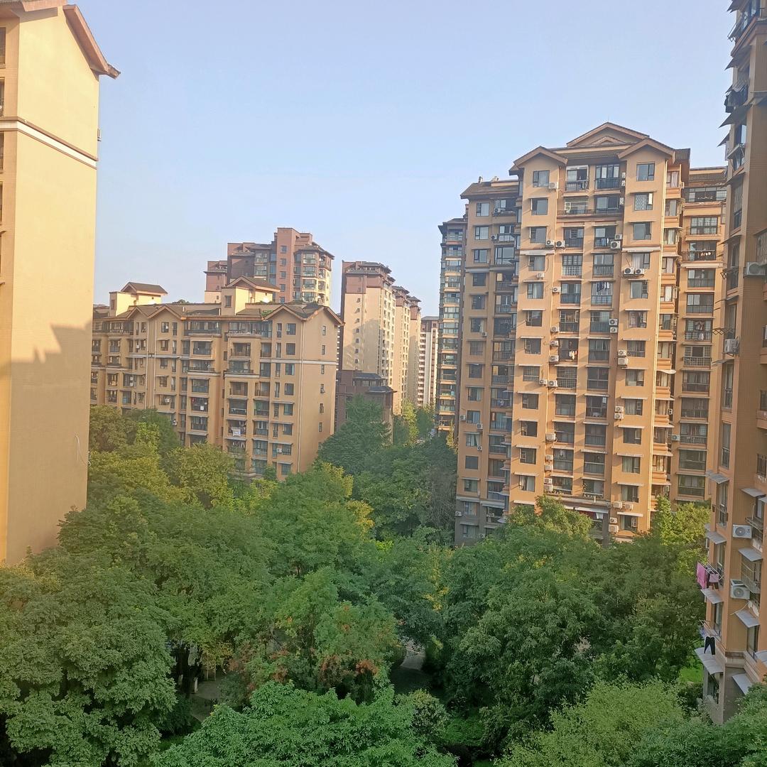 用户1619082558508
