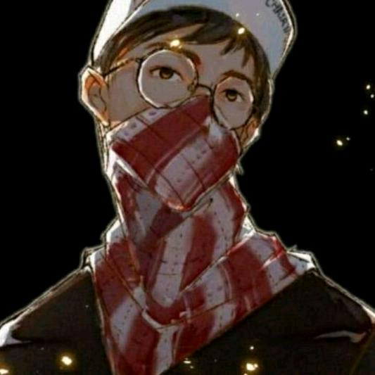 啡啡仔