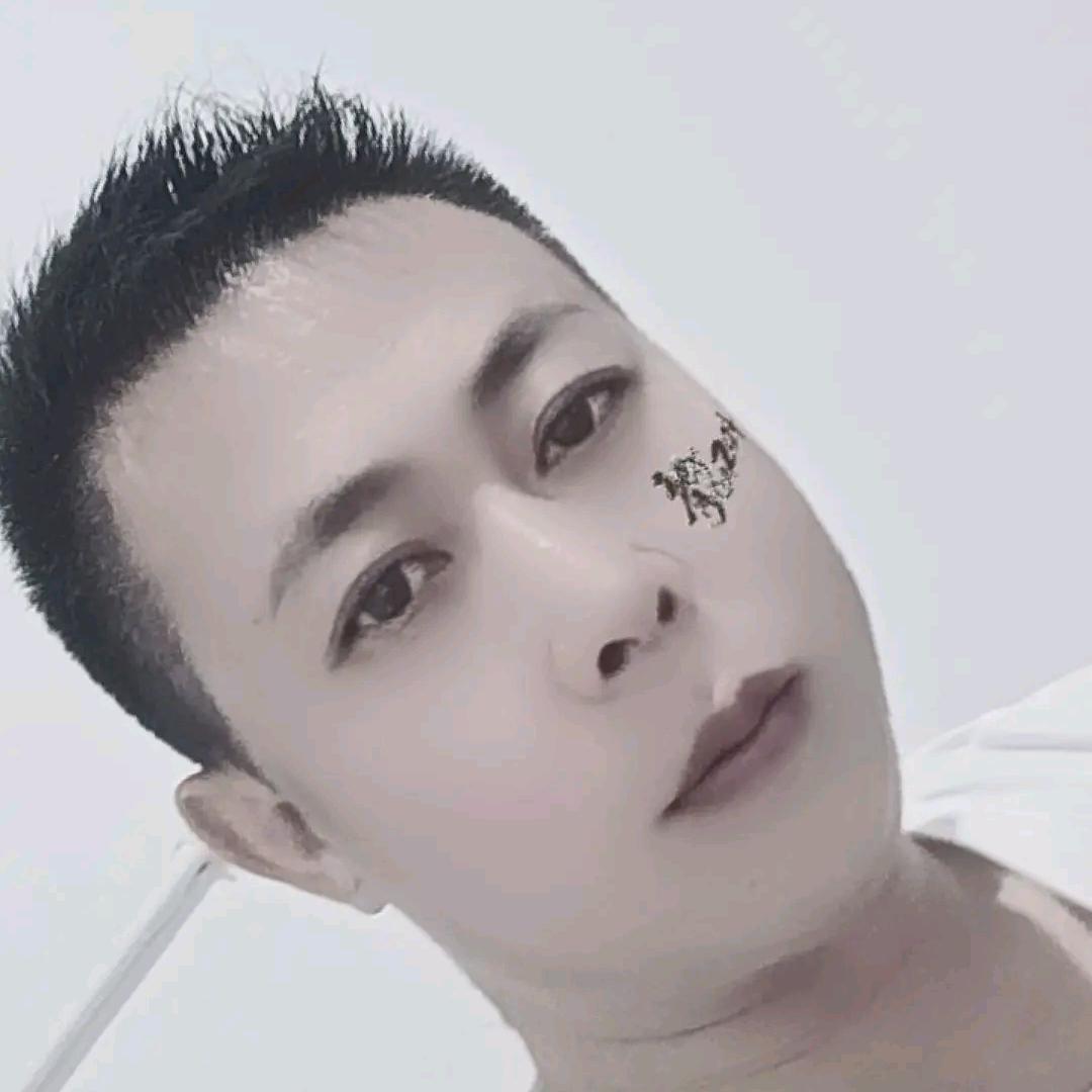 往💄👒事🌴🌴清🌹🌹零