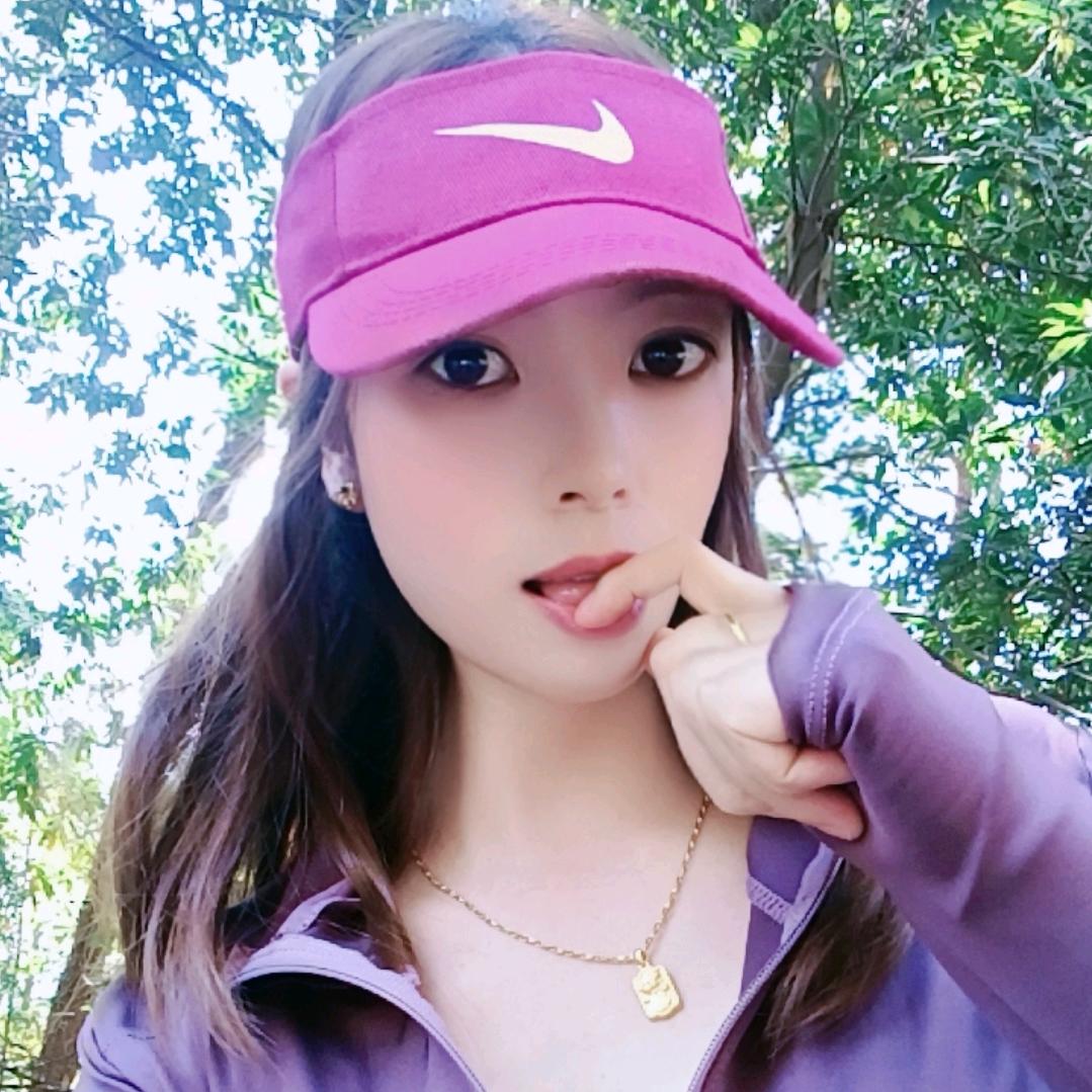 萧苹
