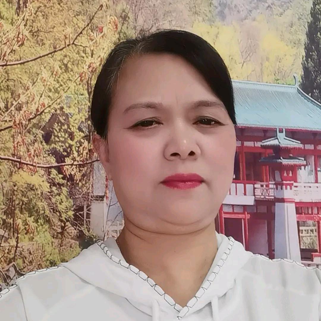 涂姐