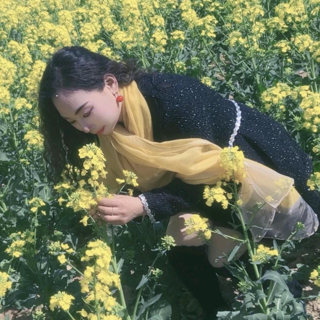 🌺浅笑🌺回族🌺