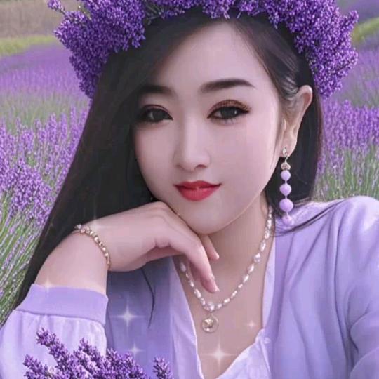 依然《拒绝私聊》