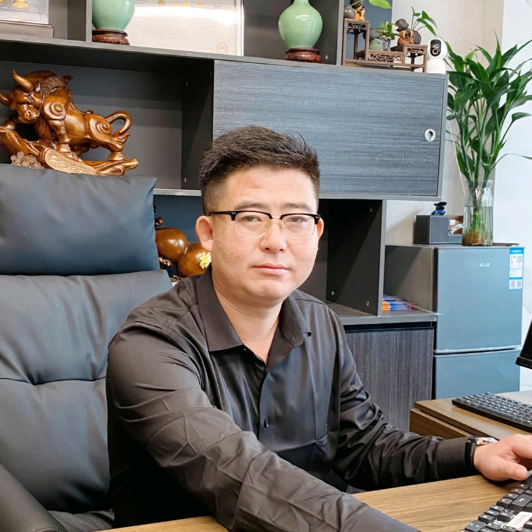 @郑州，江浙沪家政就业孙总(团队招人)