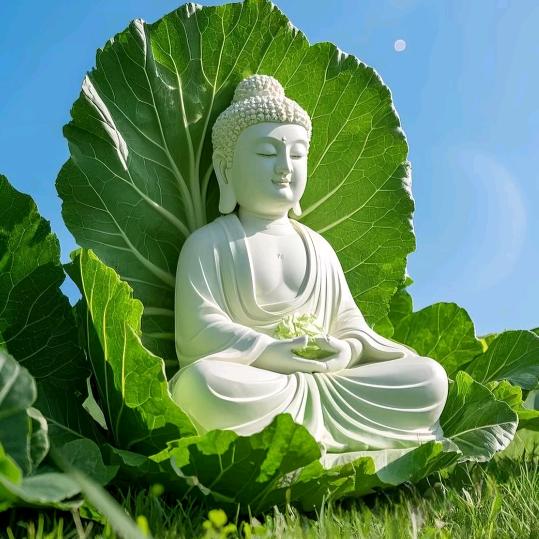 好运常伴