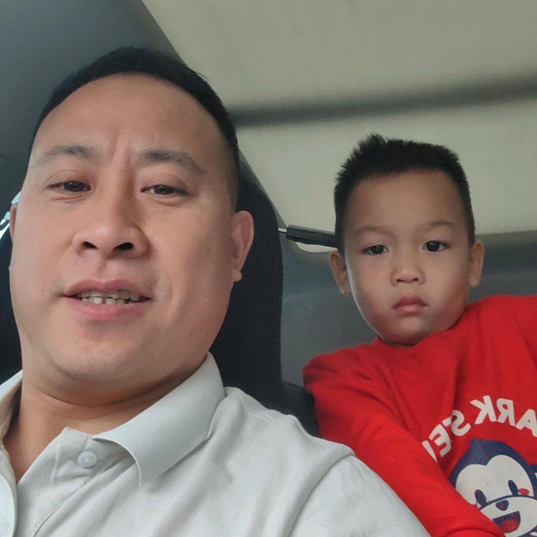 建博装饰（刘建）