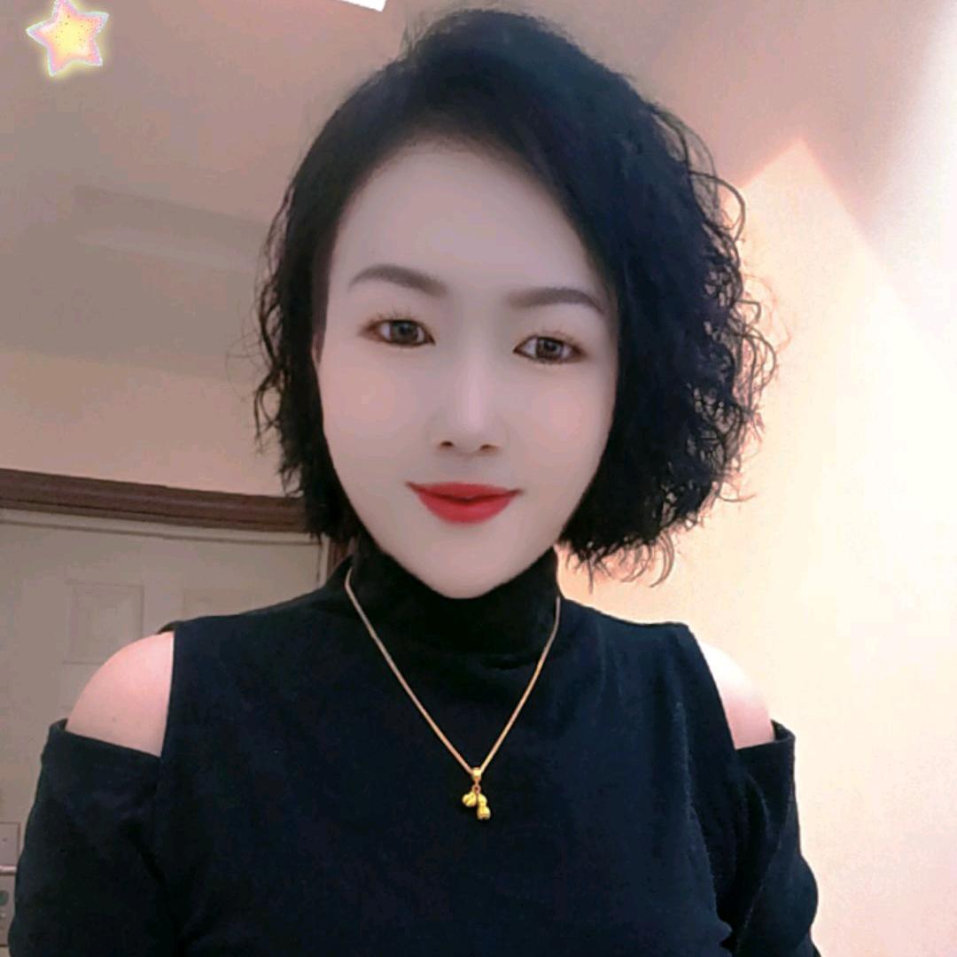 🌸三姐