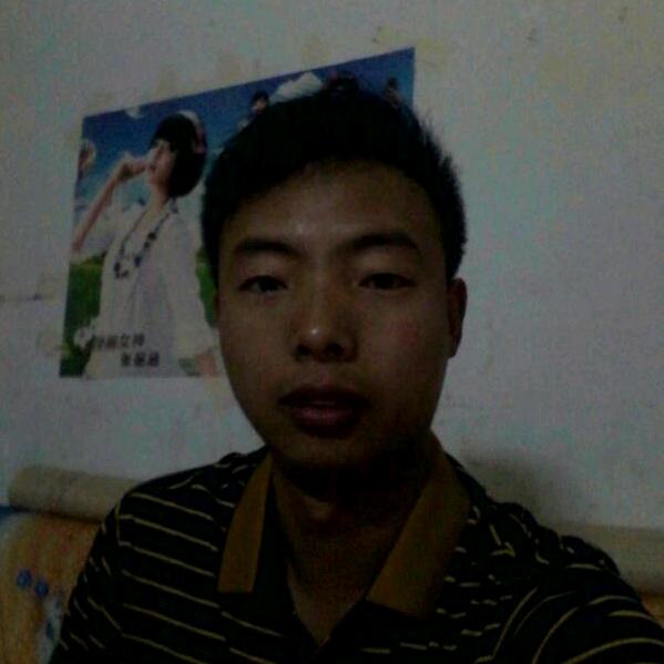 金锦🧣锦绣前程