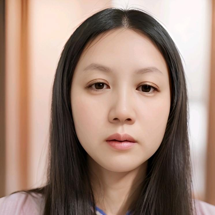 阿梅