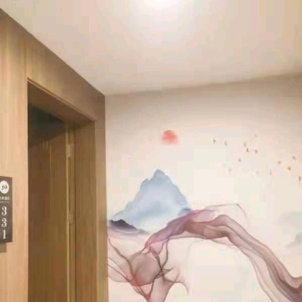 育姐