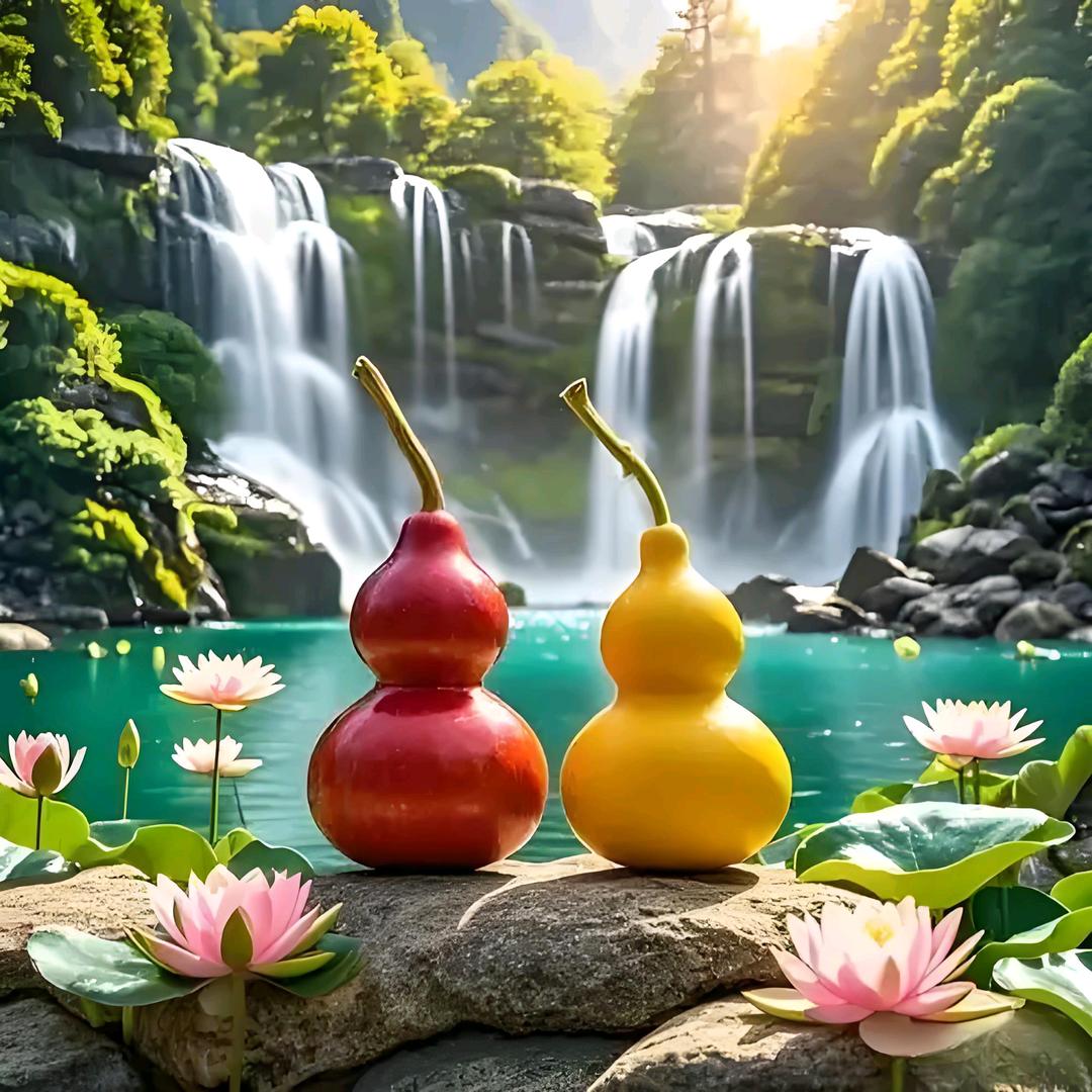 🍂((🍁光辉岁月🍁))🍂