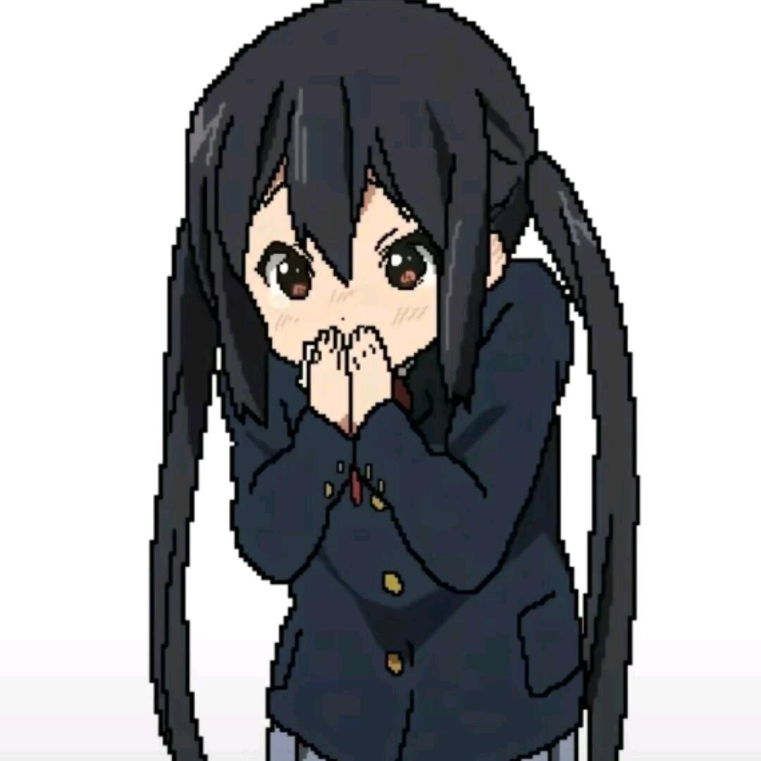 格瓦斯