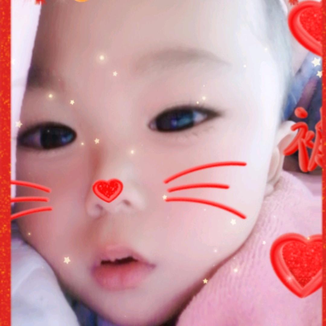 ✎﹏ℳ๓㎕半度微凉ꕥ᭄