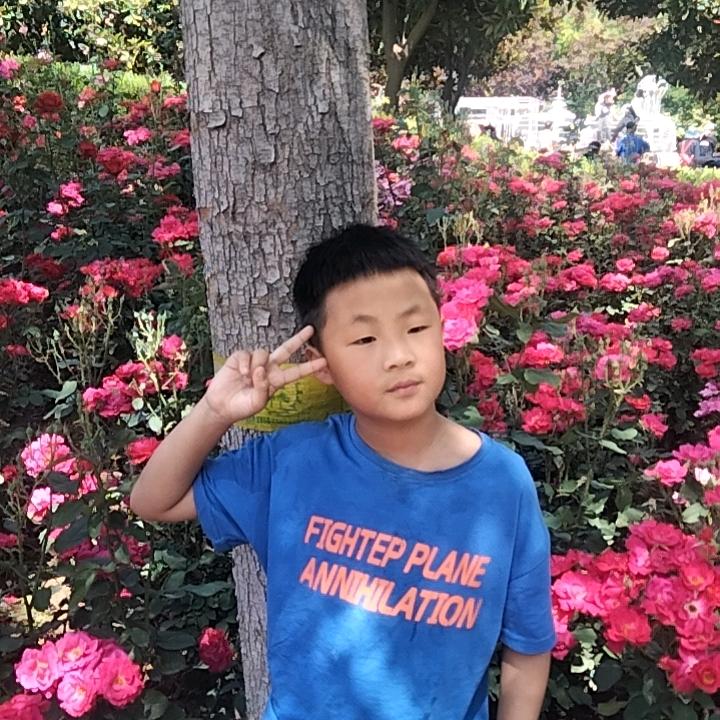 天天有心情