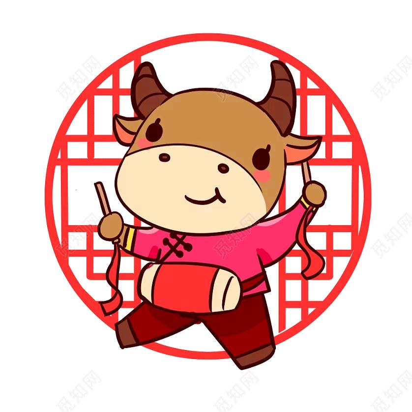 七月天空