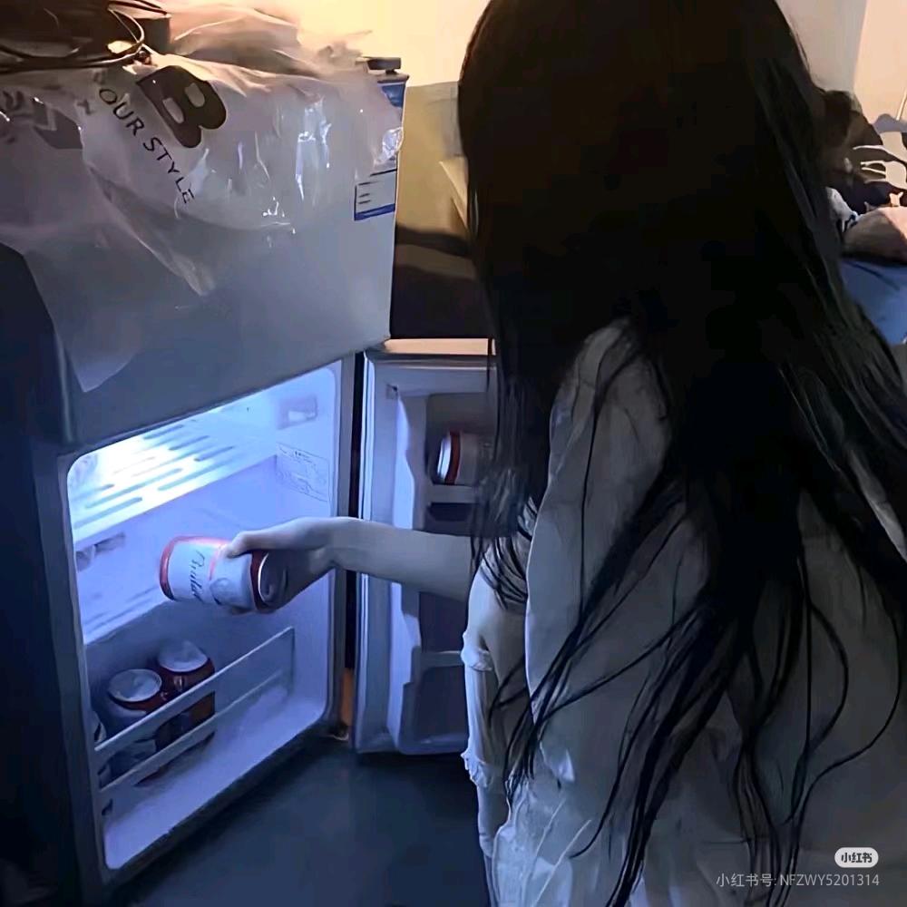 W_晚茗