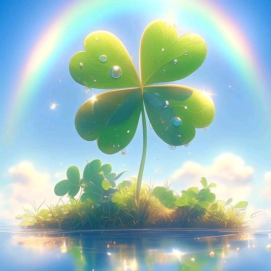 ᯤ⁶ᴳ幸福ᨳᩚᤢᤣ田蜜꯭ᨶ႒ᩚ