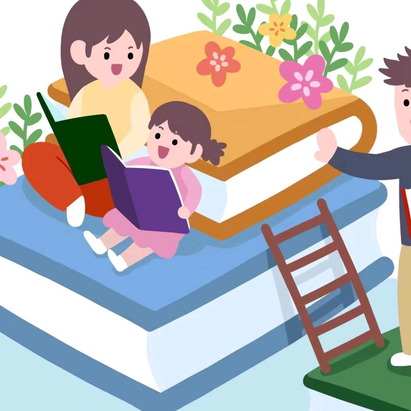 慧童书屋