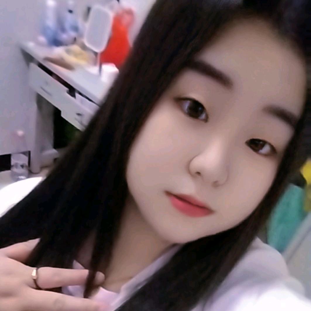 封闭着自己