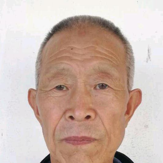一生快快乐乐丁双林一生