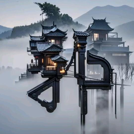 ᭄龙💞哥ꦿᩚ࿐