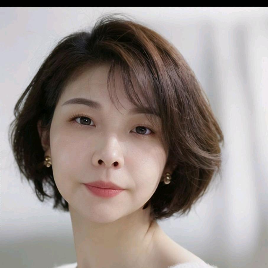 王👑后余生