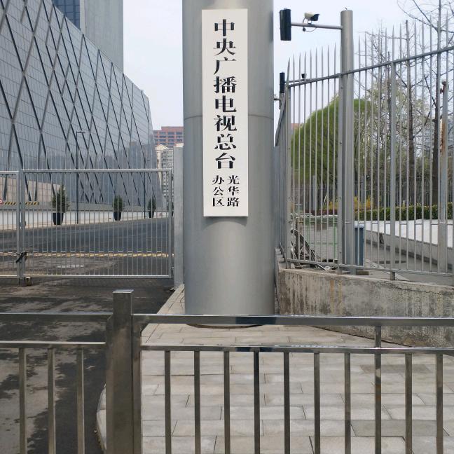 用户2743315022890