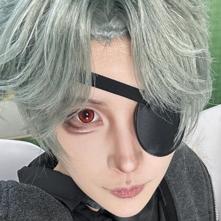 橙子酱拌老干妈