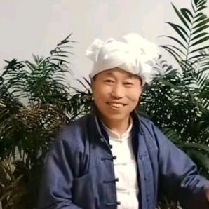贵马佬🦓🦓