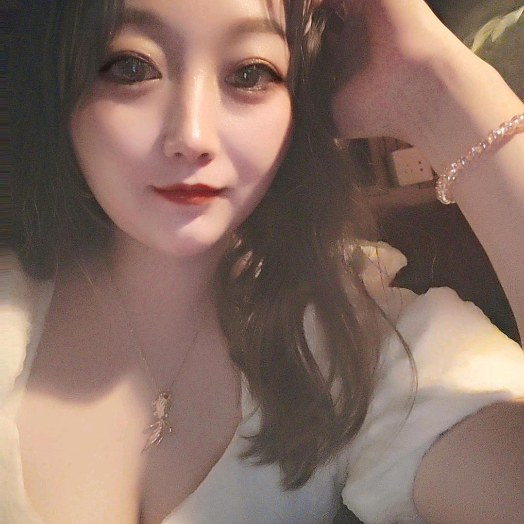 富源烧烤官方号