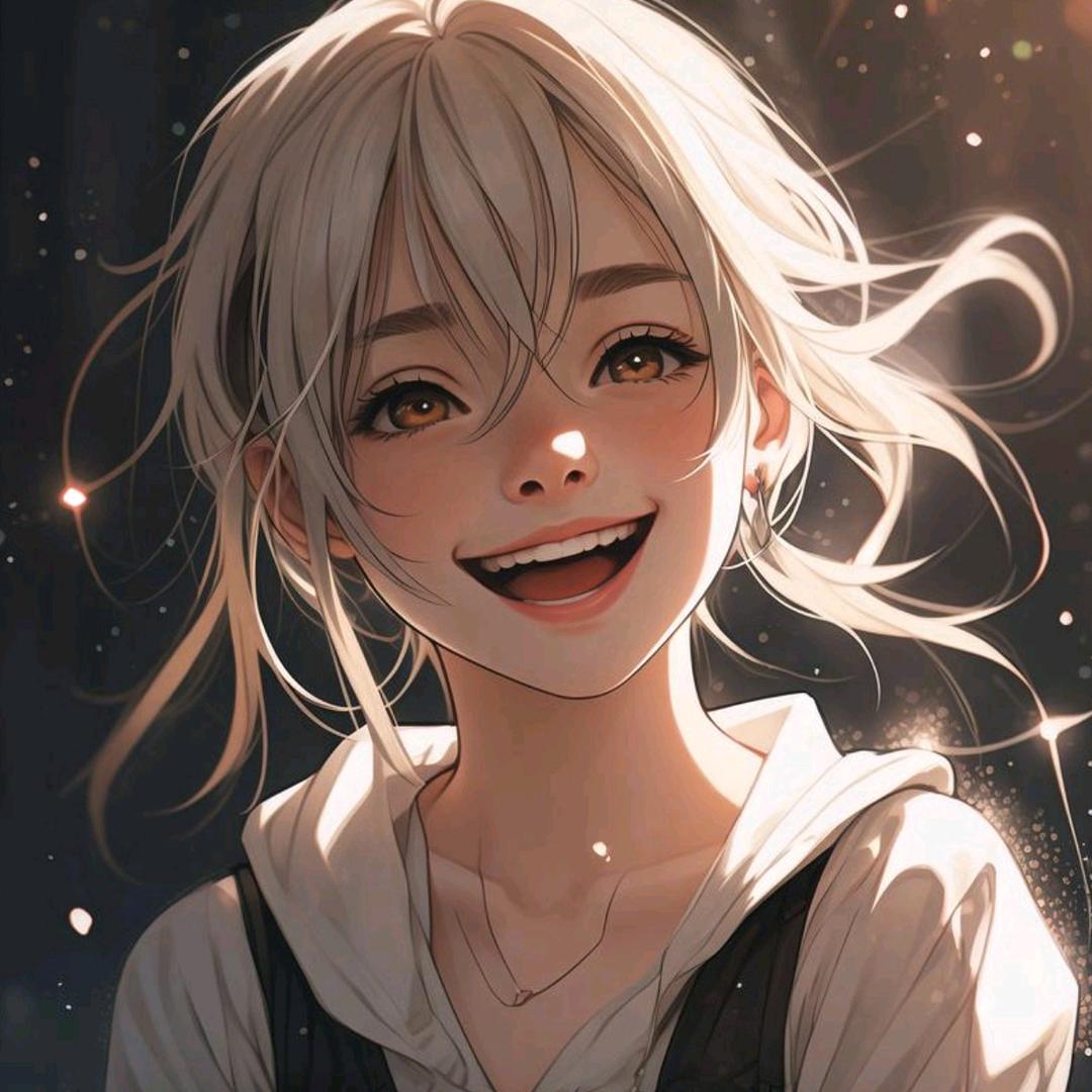 广告制作